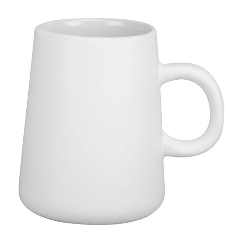 TAZA SAIMAA - BLANCO  - img 1