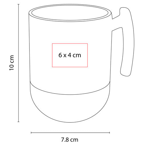 extsrc:e34dac4ff5f1e5f8918399477c3f5e043d0853e0