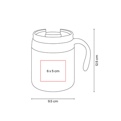 extsrc:820b4e2e0b2b556a849dd5b397a5782a7a61e71e