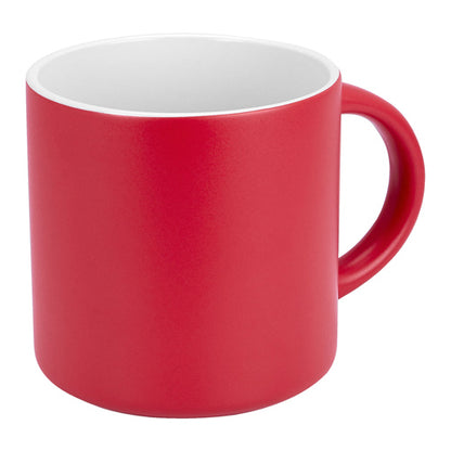 TAZA AMMY