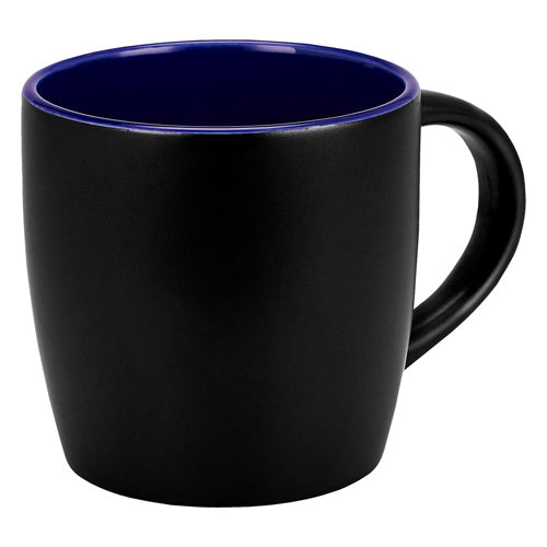 TAZA ATZIRI - AZUL  - img 1