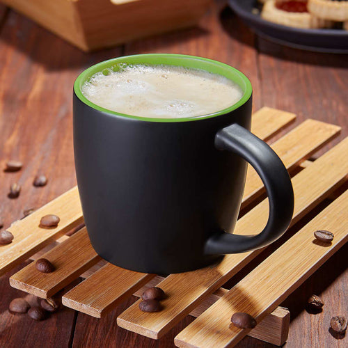 TAZA ATZIRI