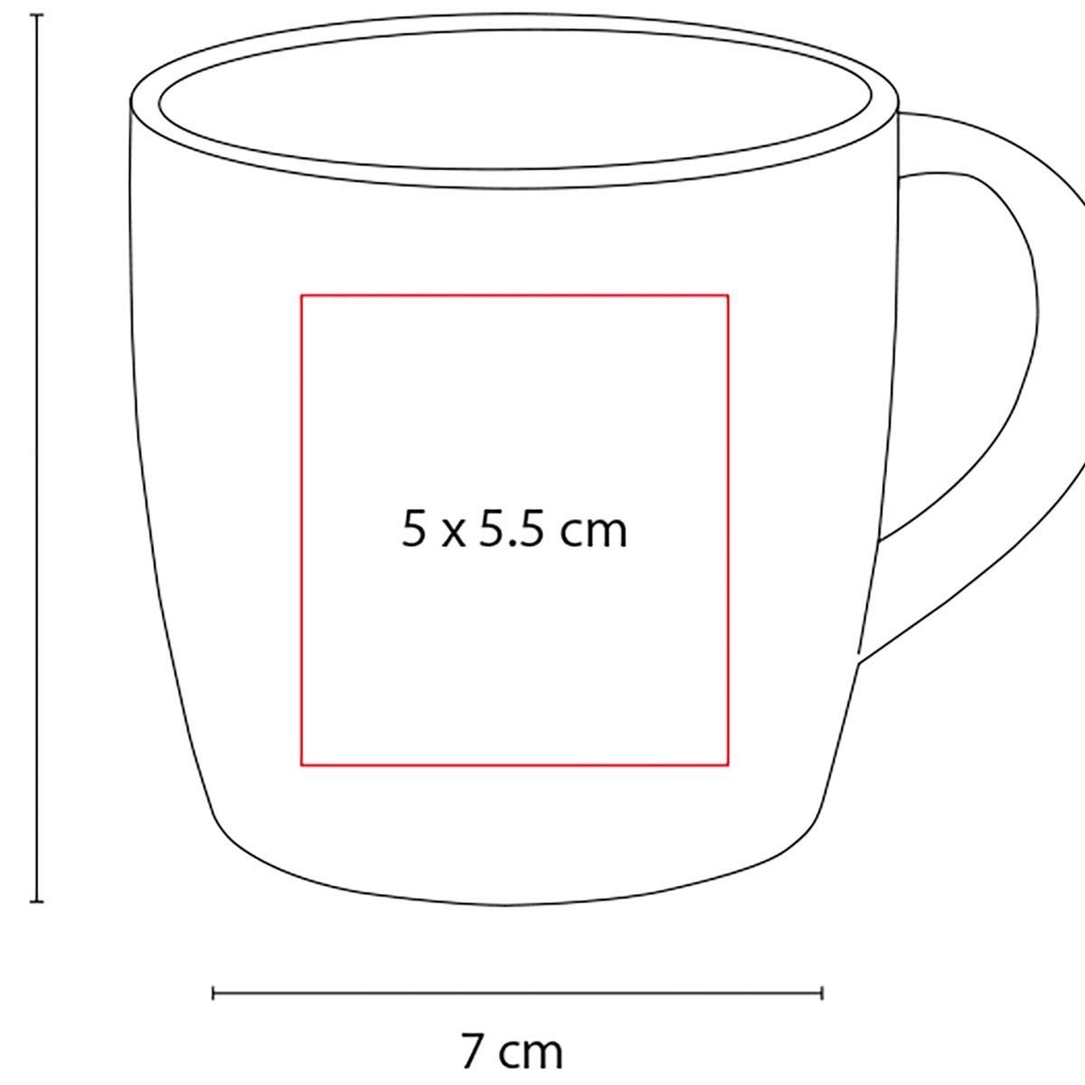 TAZA ATZIRI