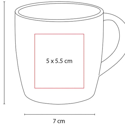 TAZA ATZIRI