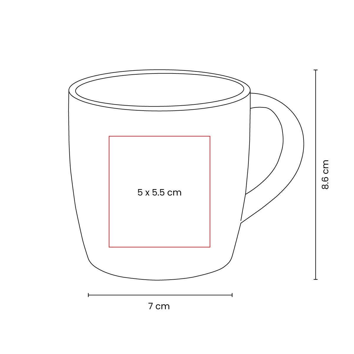 extsrc:2278c870b0c1fcfbfba0036605e60880f8e76257