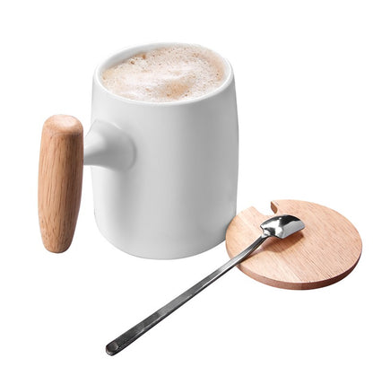Taza mali – artículo promocional personalizado en Monterrey | PROMOTIENDA