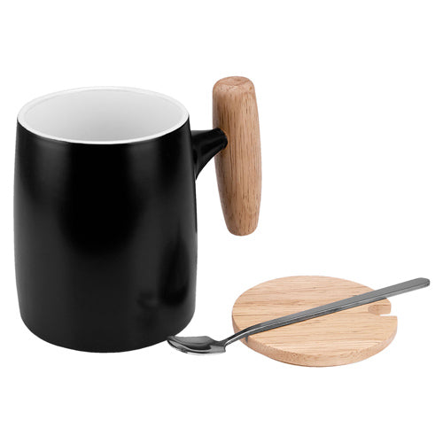 TAZA MALI