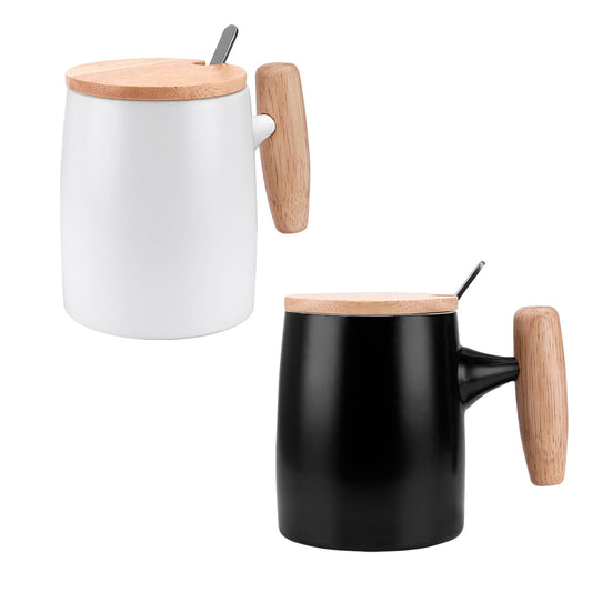 TAZA MALI