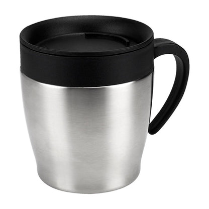 NEW CUP