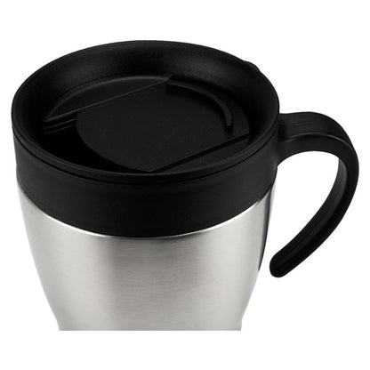 NEW CUP