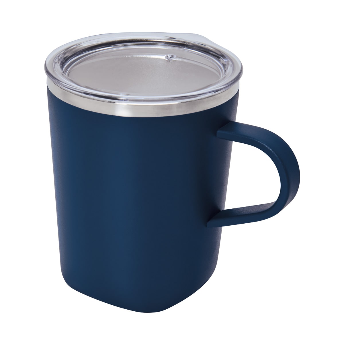 CUP BOLLE