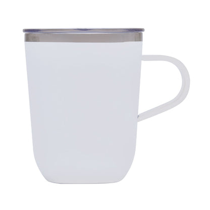 CUP BOLLE
