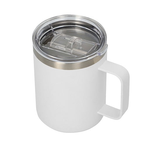 TAZA BELIZA - BLANCO  - img 1