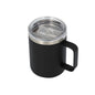 Taza beliza – artículo promocional personalizado en Monterrey | PROMOTIENDA