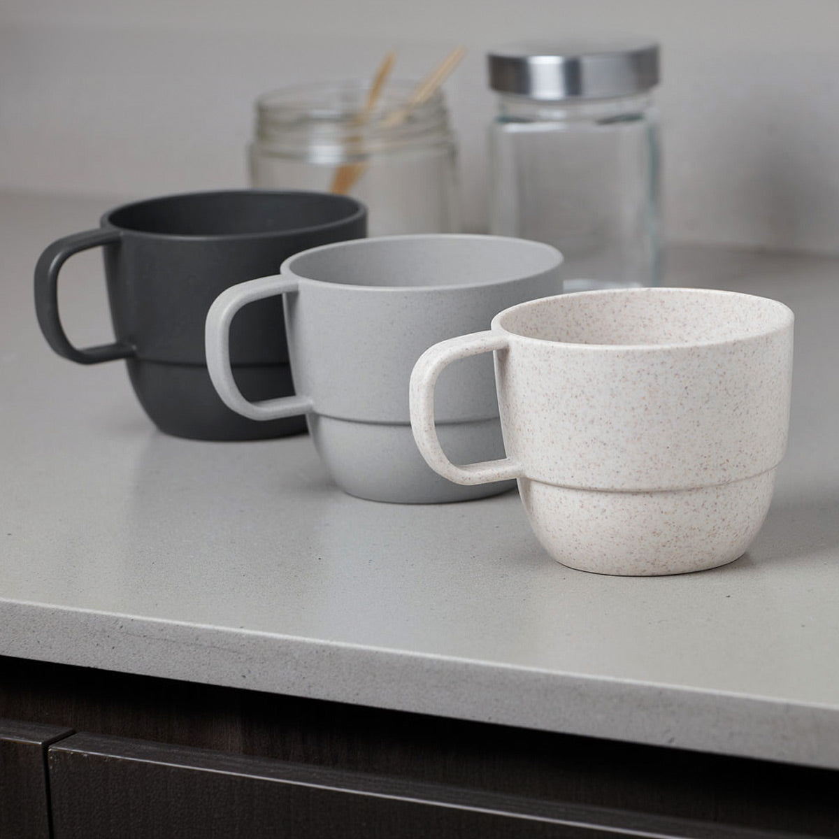 extsrc:1fa2174c530368fec7d72452d557bbf00fca0921