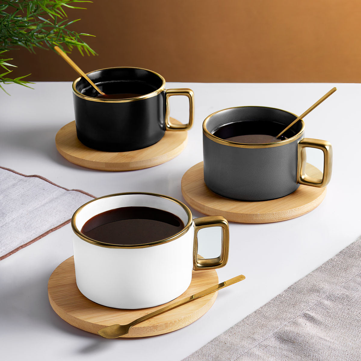 TAZA MABUM - GRIS  - img 4