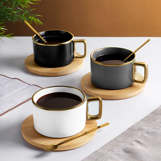 TAZA MABUM