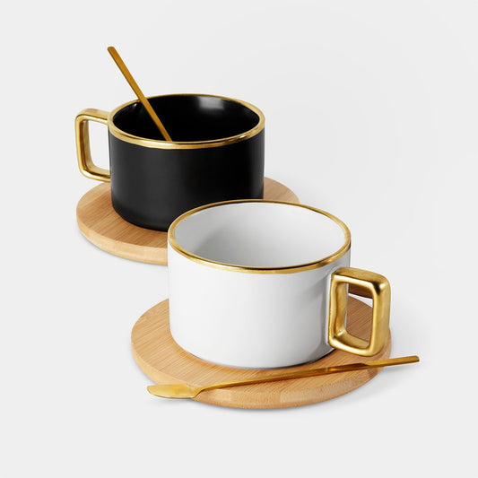 Taza mabum – artículo promocional personalizado en Monterrey | PROMOTIENDA