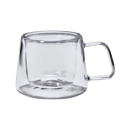IGLASI CUP