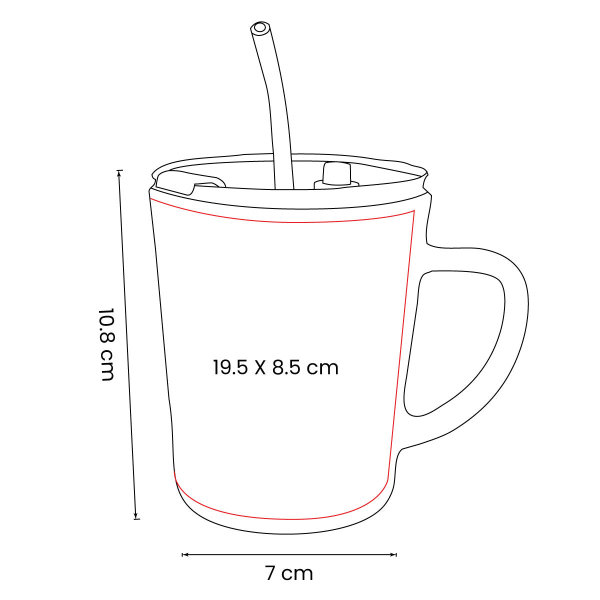 extsrc:01ff376bdaeb891987d269a287aff483b789fd13