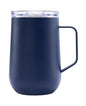 Taza tasse – artículo promocional personalizado en Monterrey | PROMOTIENDA