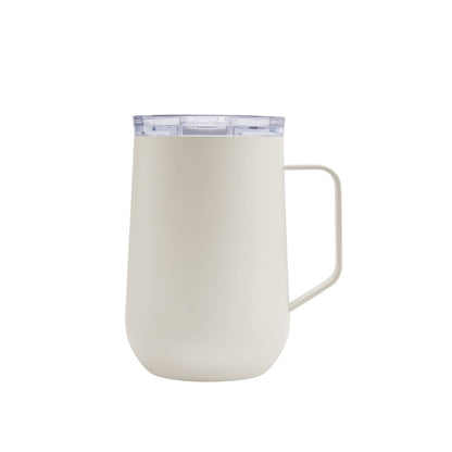 TAZA TASSE
