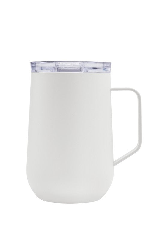 Taza tasse – artículo promocional personalizado en Monterrey | PROMOTIENDA