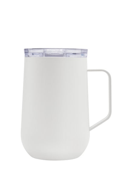 Taza tasse – artículo promocional personalizado en Monterrey | PROMOTIENDA