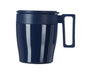 Taza glisser – artículo promocional personalizado en Monterrey | PROMOTIENDA