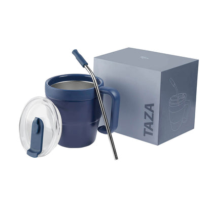 TAZA MAGIE