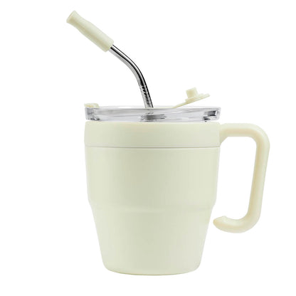 TAZA MAGIE