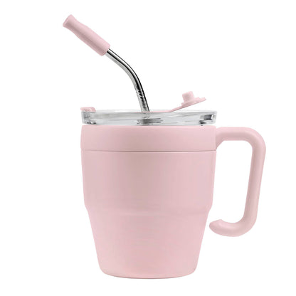 TAZA MAGIE