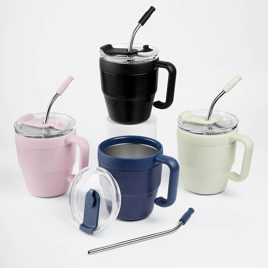 TAZA MAGIE - Imagen Principal