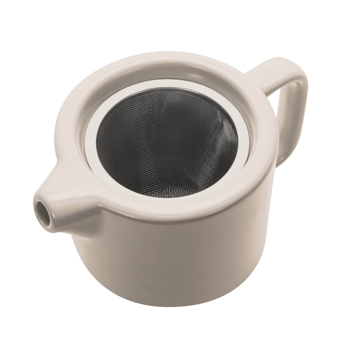 TAZA TETERA HUNNI