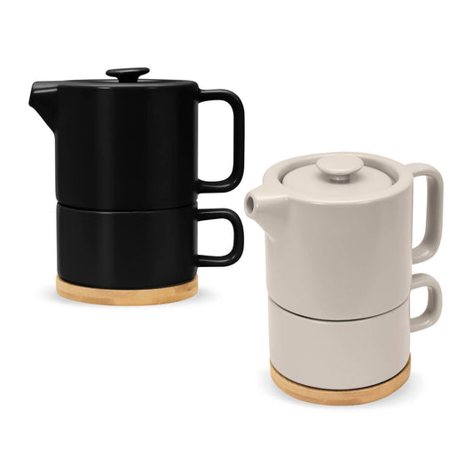 TAZA TETERA HUNNI - Imagen Principal
