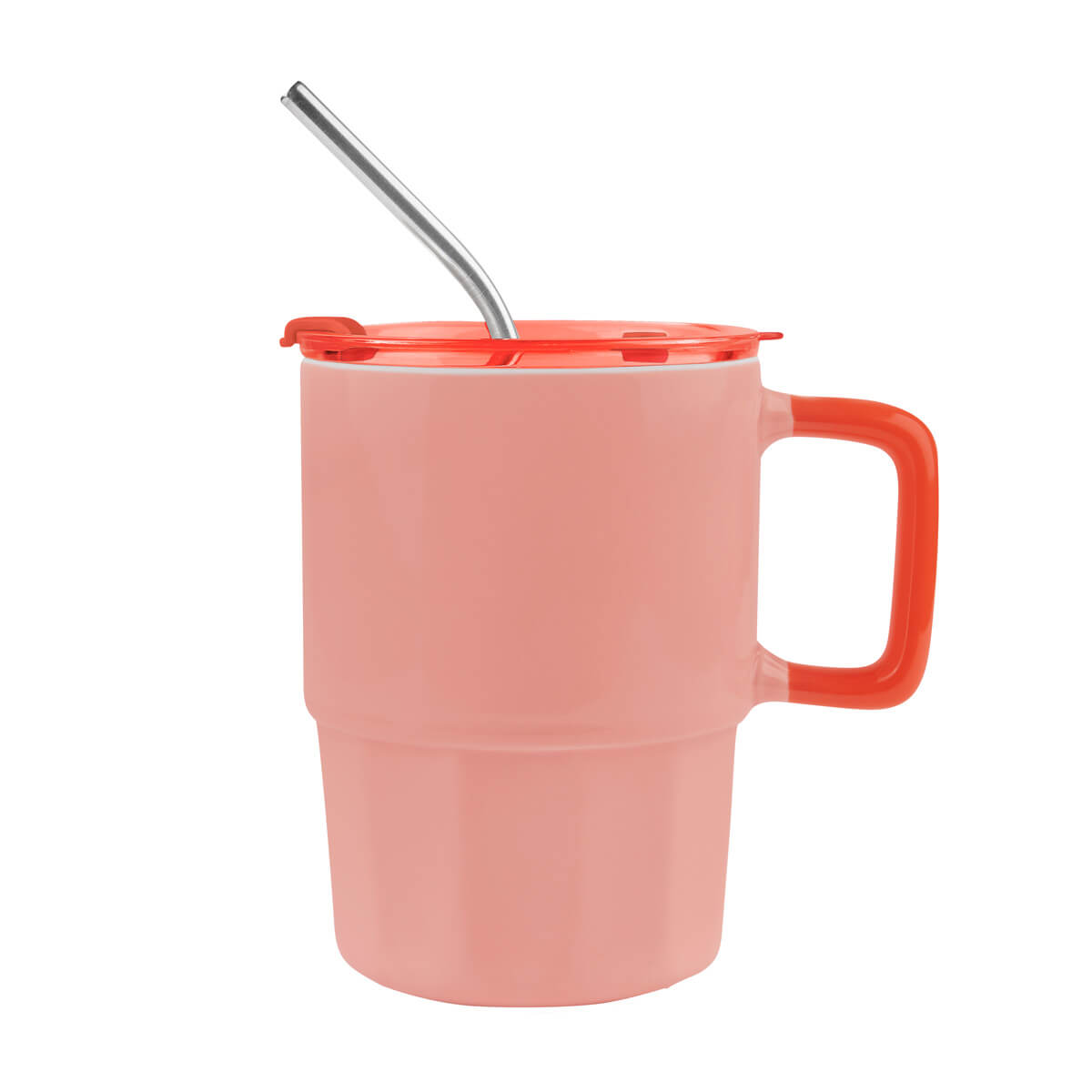 TAZA CORALINE