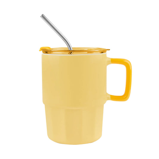 TAZA CORALINE