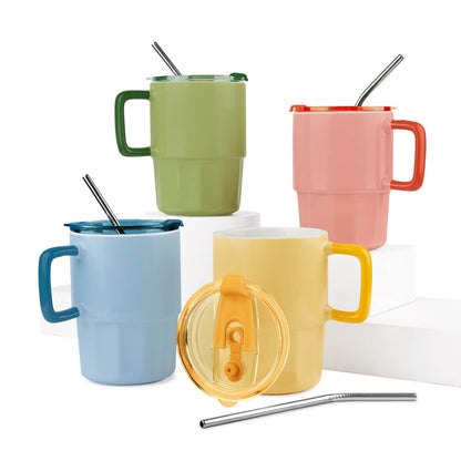TAZA CORALINE - Imagen Principal