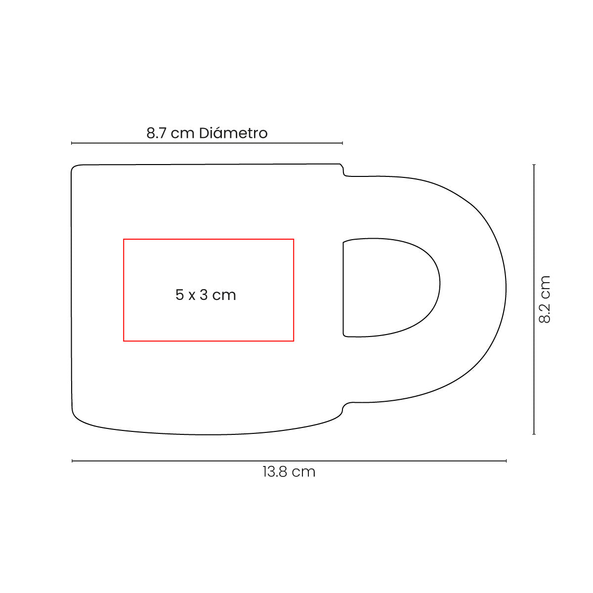 extsrc:d5ddc1a527a7587f83e265c2c3ddf95dd0fb7c25