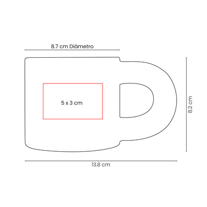 extsrc:d5ddc1a527a7587f83e265c2c3ddf95dd0fb7c25