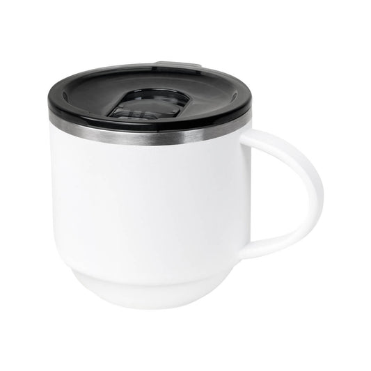 TAZA KULDUR - BLANCO  - img 1
