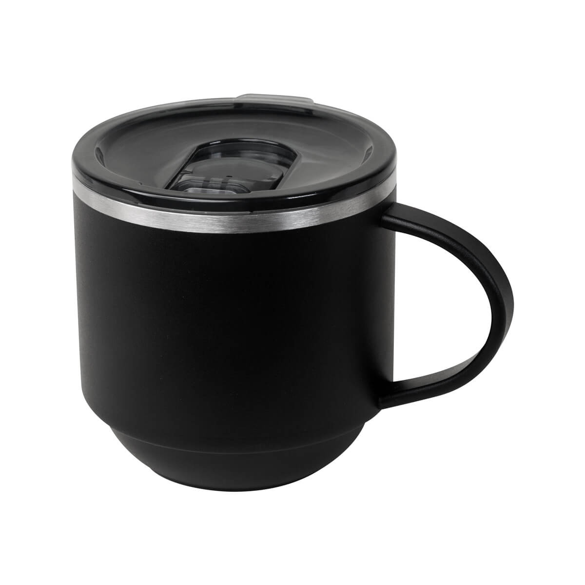 TAZA KULDUR