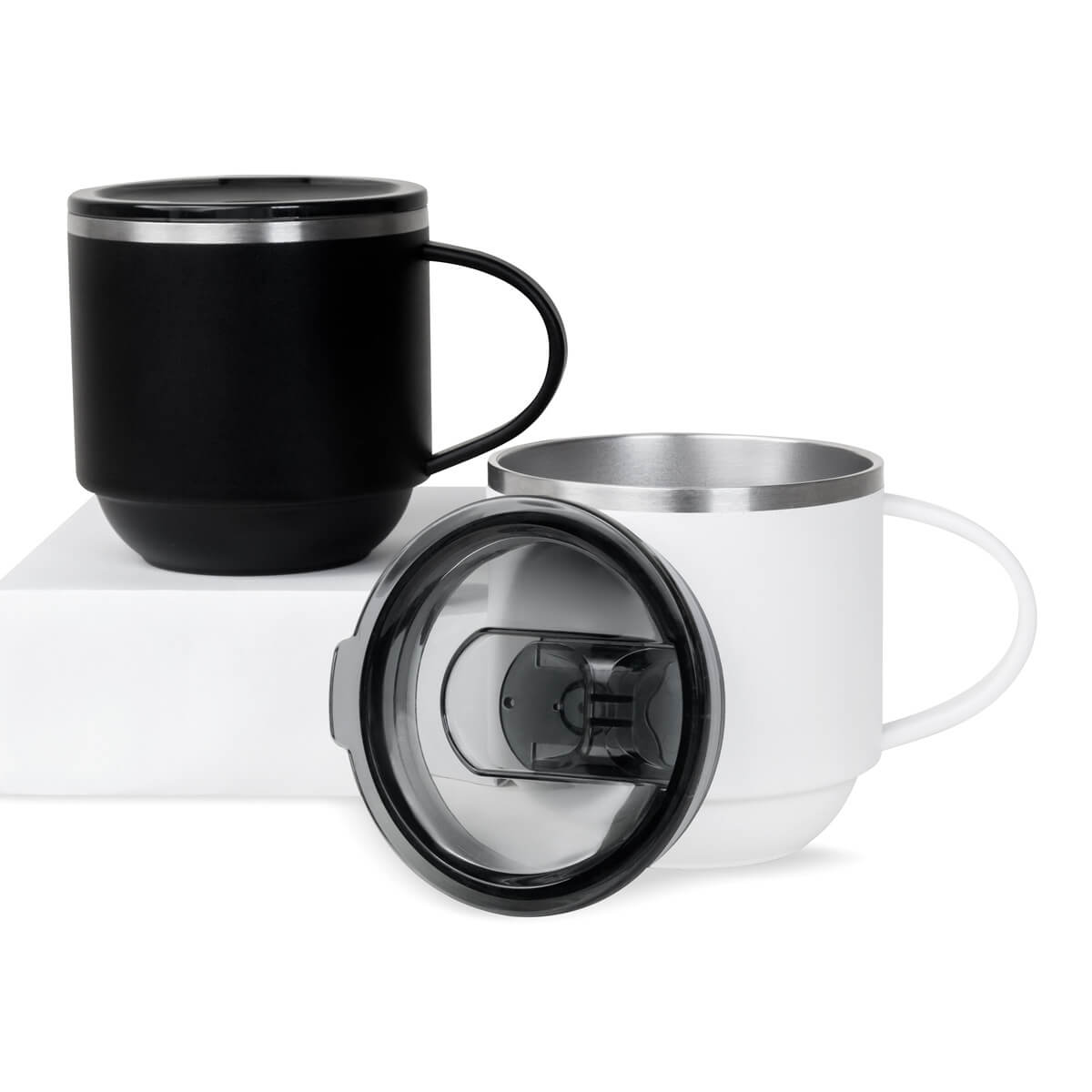 TAZA KULDUR - Imagen Principal