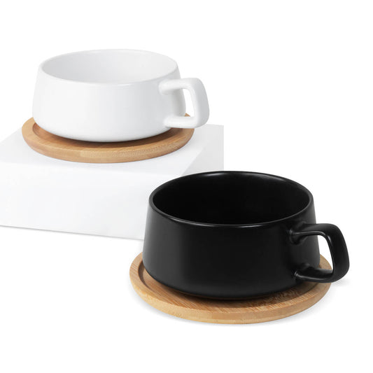 TAZA WUHAN - Imagen Principal