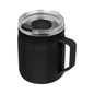 TAZA EYRA - NEGRO  - img 1