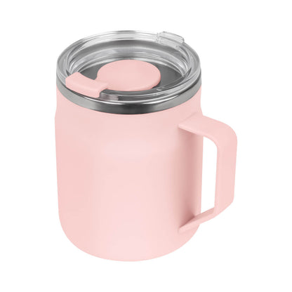 TAZA EYRA - ROSA  - img 1