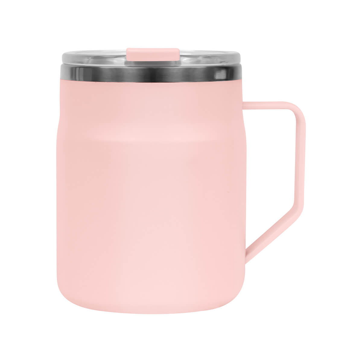 TAZA EYRA - ROSA  - img 3