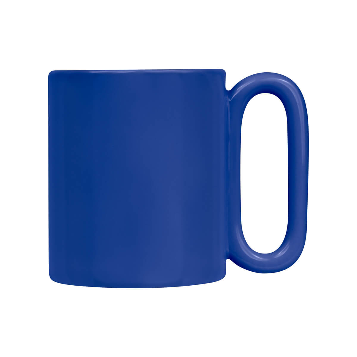 TAZA ORELLA - AZUL  - img 3