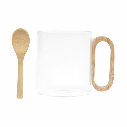 Taza soki – artículo promocional personalizado en Monterrey | PROMOTIENDA