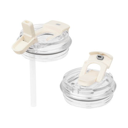 extsrc:ba13b806516fb0ab1a3b73d40b8ce947c1de0a11